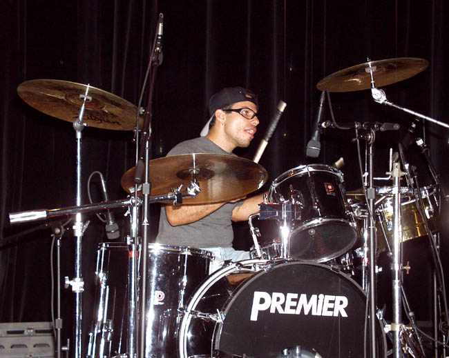 LdA.drummer.243