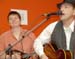 3.TR&Mandolin