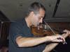 LJ.fiddler.36