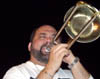 PL.trombone.215