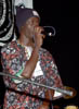 SA.rapper.95