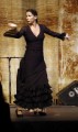 Flamenco.1091.jpg